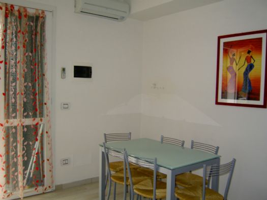 Lido di spina affitti settimanali