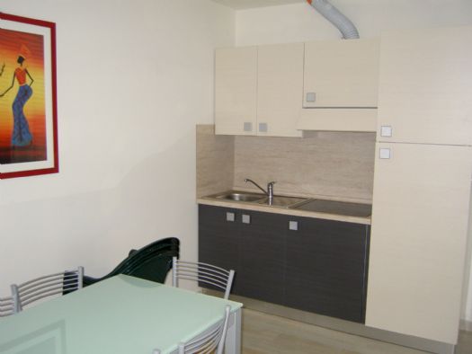 Lido di spina affitti settimanali