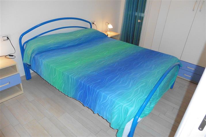 camerta martrimoniale