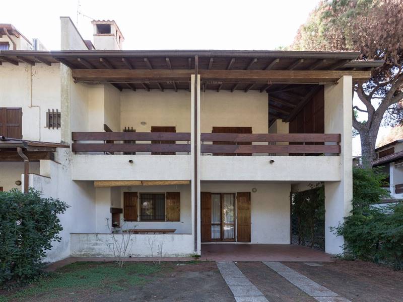 lido di spina case vacanza