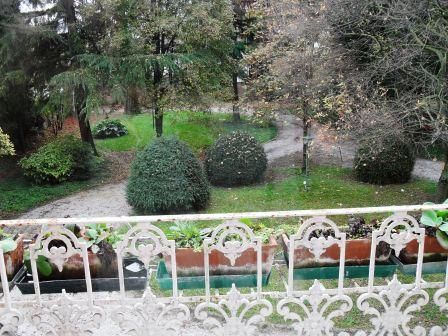 Villa in ottime condizioni in zona Semicentro a Forli'