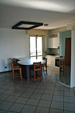 Appartamento in ottime condizioni in zona Semicentro a Forli'