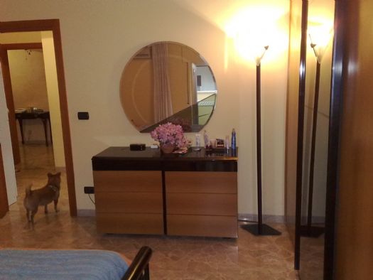 camera matrimoniale foto n.2