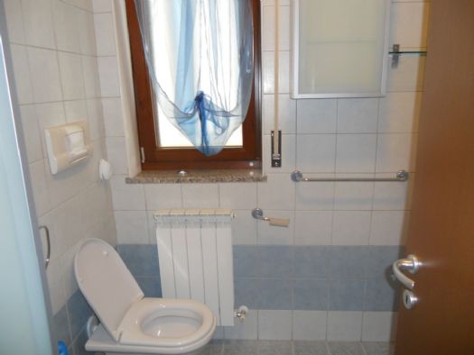 bagno altra foto 