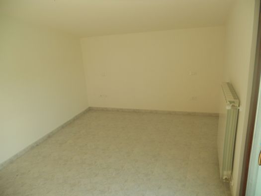 camera matr altra prospettiva 