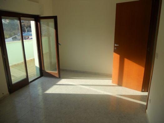 camera matr. altra angolazione 