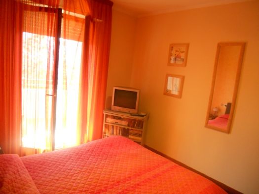 camera matrimoniale altra foto