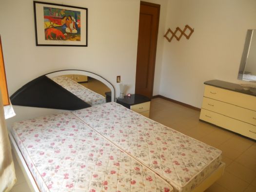 camera matrimoniale altra angolazione 