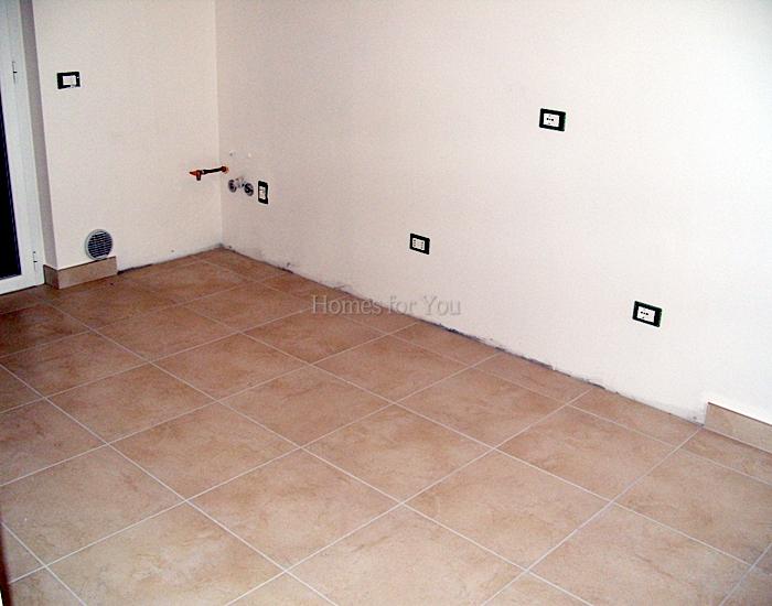 appartamento marotta