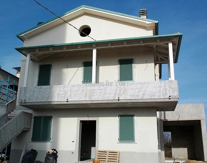 Appartamento Marotta2