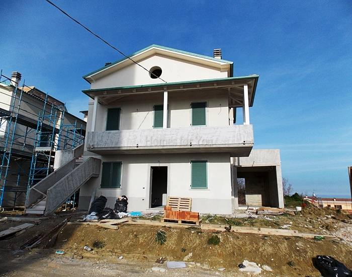 appartamento marotta1