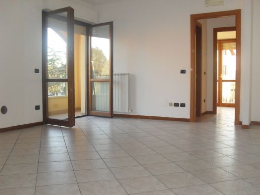 particolare interno appart. S. Lucia (Bastia U.)