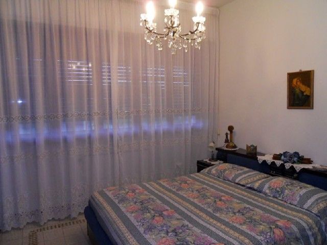 camera matrimoniale n.1