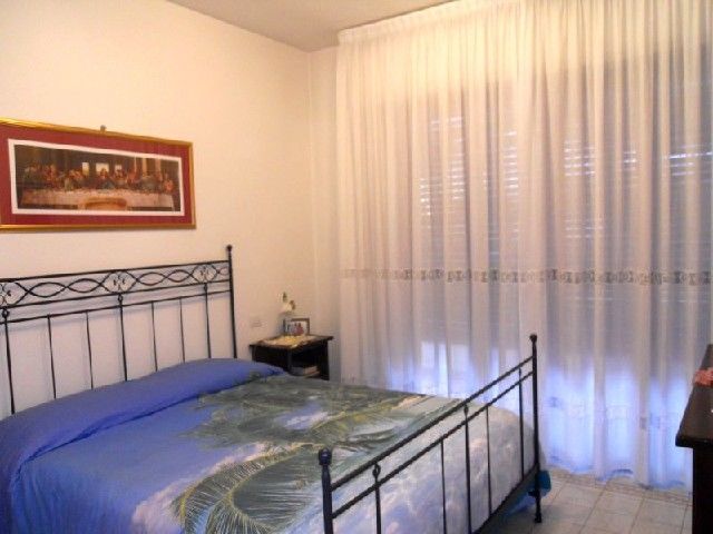 camera matrimoniale n. 2