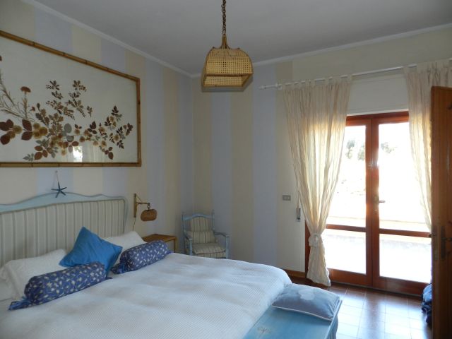 camera matrimoniale p.2