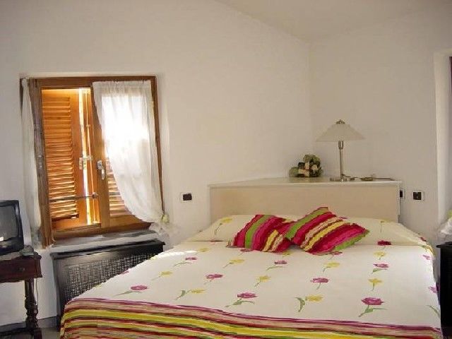 camera matrimoniale n. 2