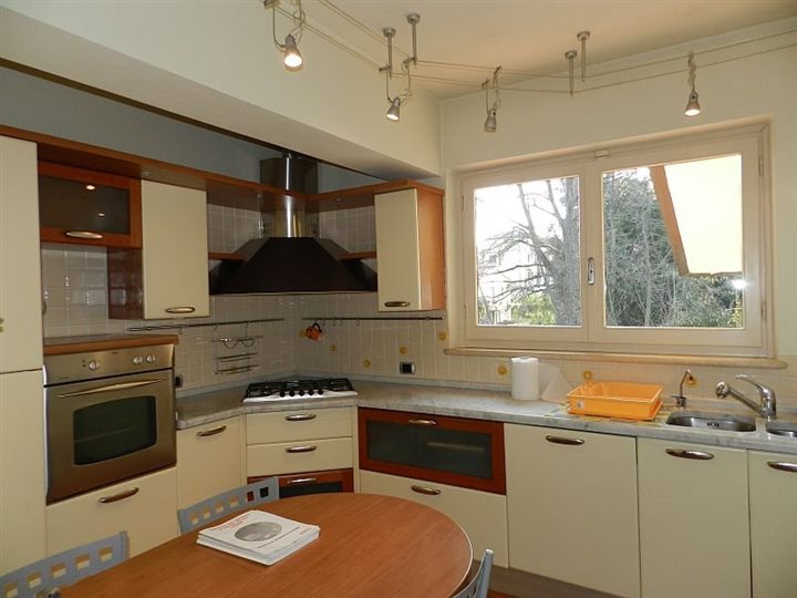 cucina pt. piano 1ÃÂ°