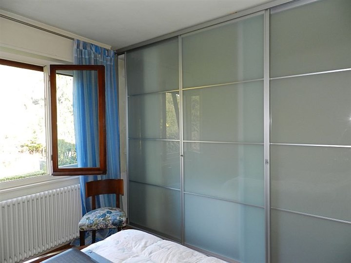 camera matrimoniale padronale p.1ÃÂ°