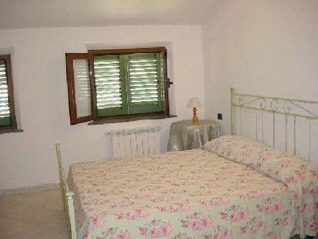 camera matrim. con bagno esclusivo p. primo