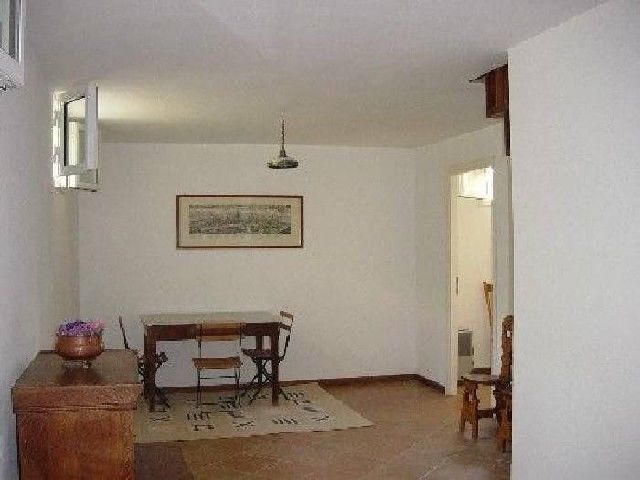 taverna con camera matrim. supplettiva