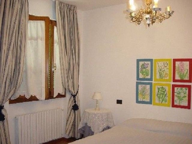 camera matrim. p.terra