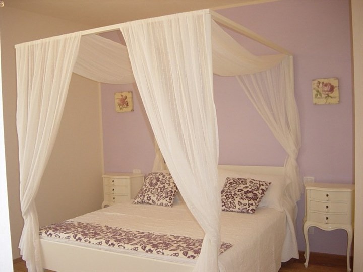 camera padronale p.1