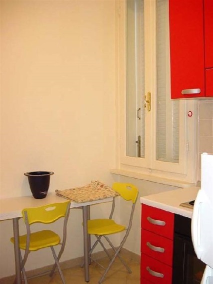 Cucinotto particolare