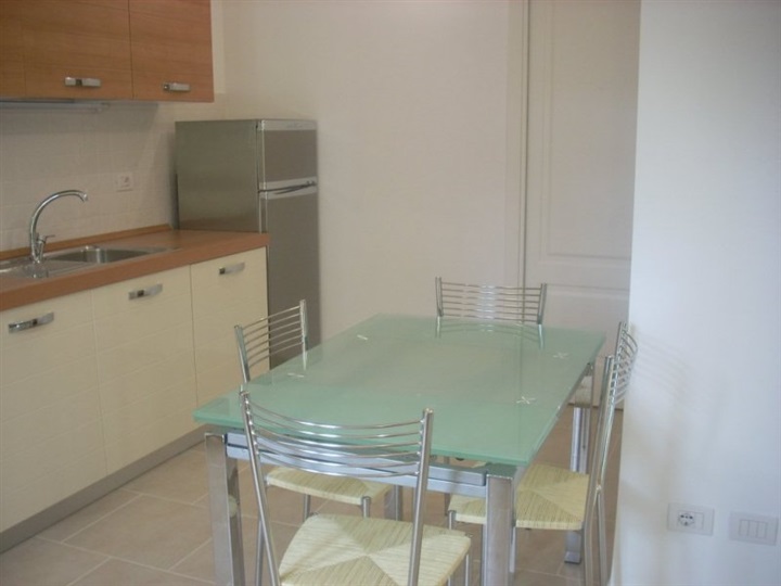 soggiorno part.pranzo