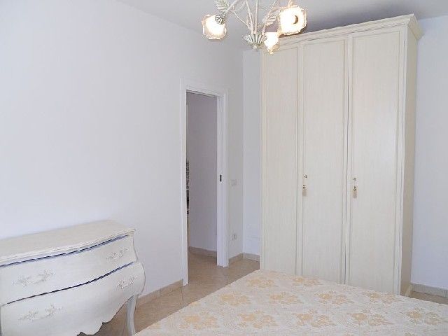 camera matrimoniale n. 3