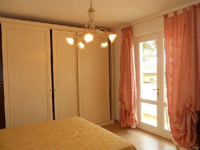 camera matrimoniale n.1