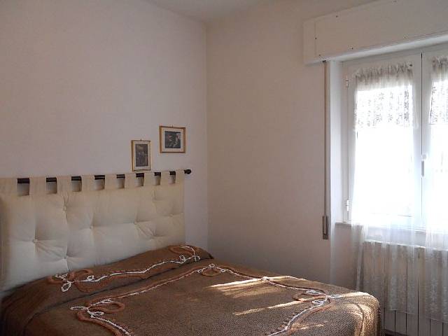 camera con bagno esclusivo