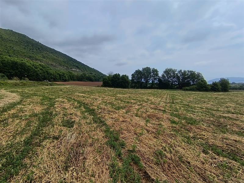 appartamento in vendita a Presenzano