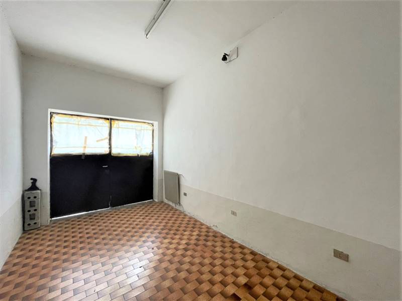 DEPOSITO/LABORATORIO