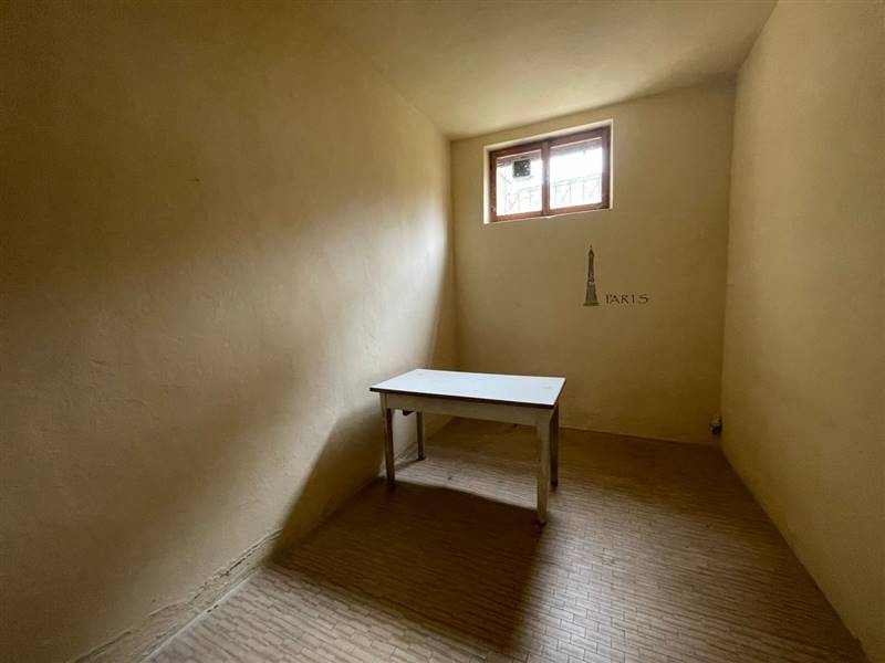 DEPOSITO/LABORATORIO