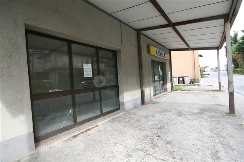 Copia di IMG_5320.JPG