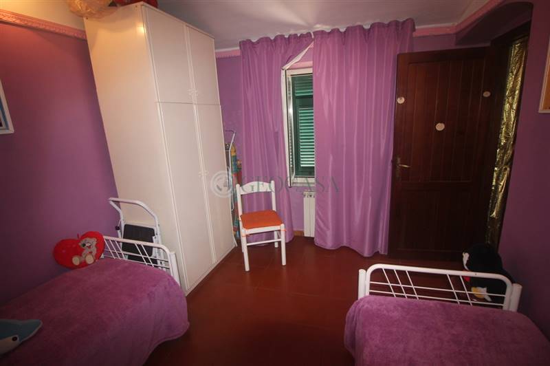 Macrillò Cerri (2).JPG