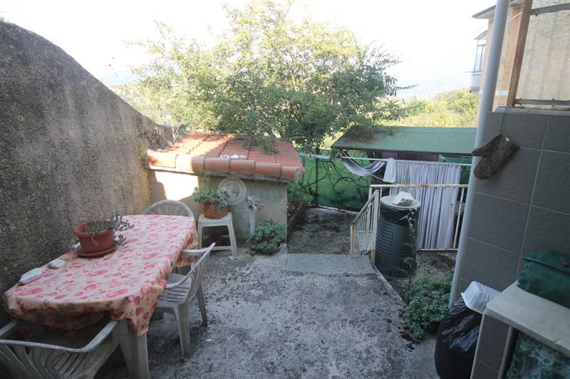 corte esterna (1).JPG