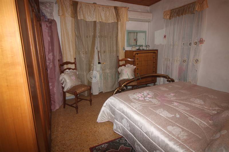 matrimoniale (2).JPG