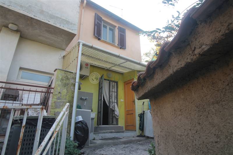 corte esterna (4).JPG