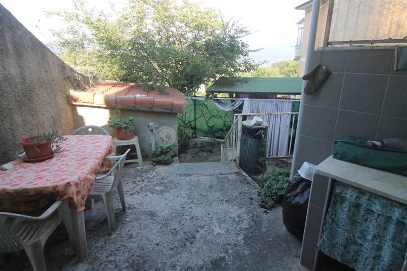 corte esterna (2).JPG