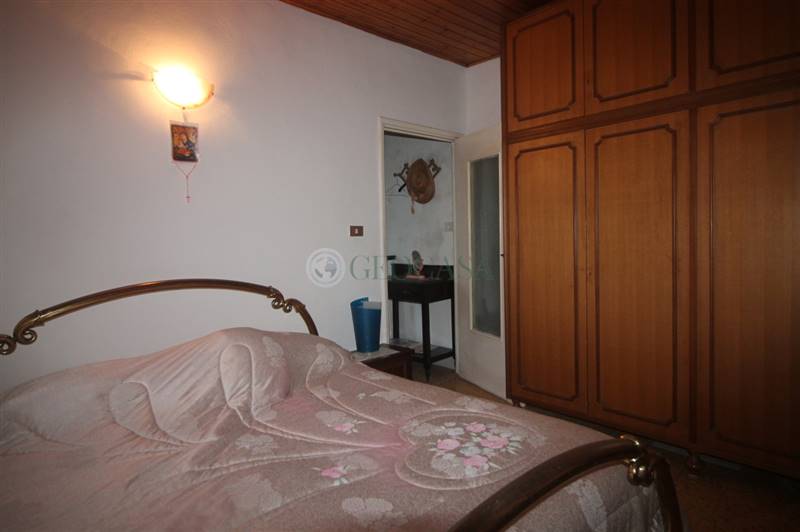 matrimoniale (1).JPG