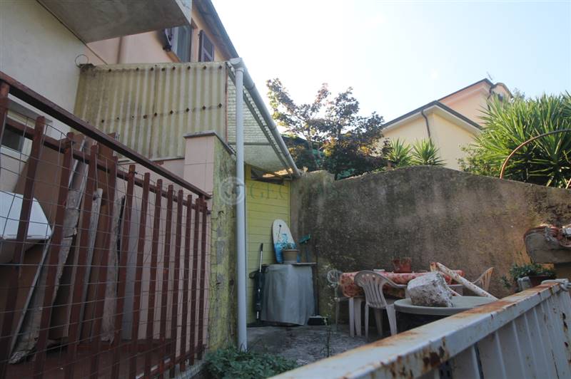 corte esterna (5).JPG