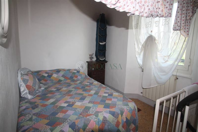 camera disimpegno p1.JPG