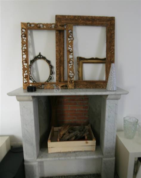 IMG_6112 - Copia.JPG