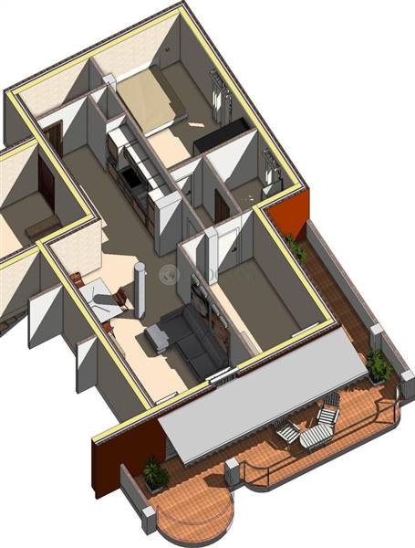 Assonometria B11b.jpg