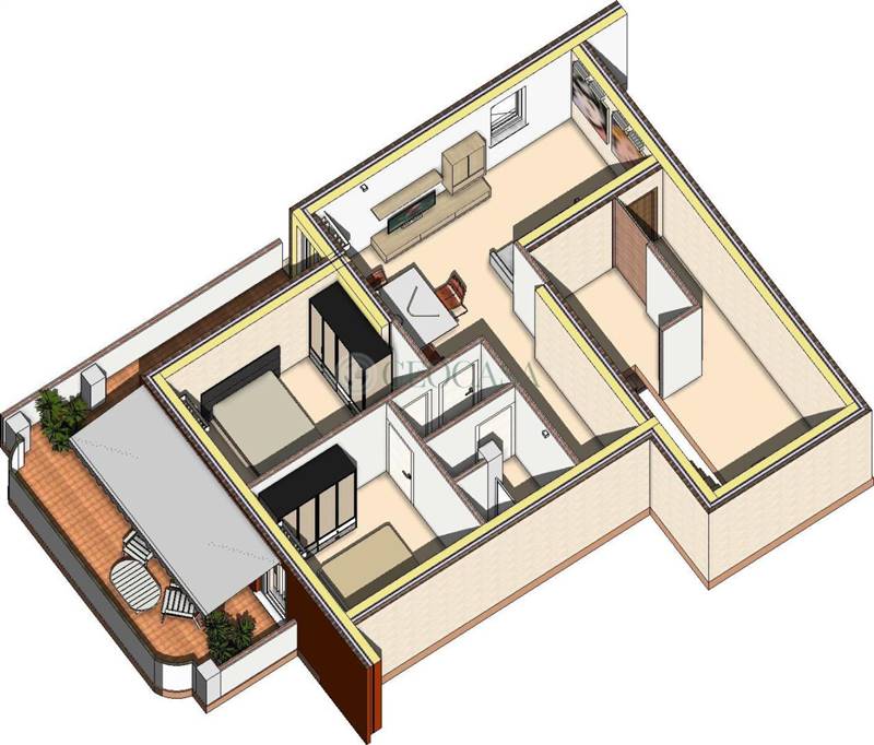 Assonometria B12.jpg