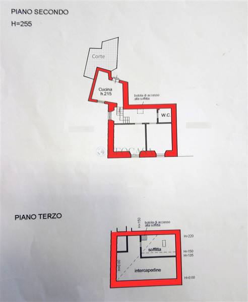 PLN appartamento.jpg