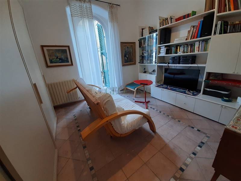 20210211_115240 - Copia.jpg