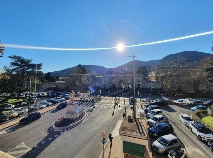 piazza chiodo (2).jpg