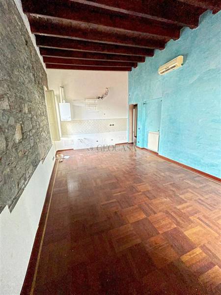 AnyConv.com__5fe6cf1e-90ef-4e57-811a-87fd1b857895.